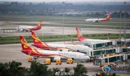 莫斯科航空爆料最新消息,揭秘神秘项目与未来航空发展动向