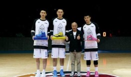 李宁最新球鞋爆料事件,设计创新与市场热议