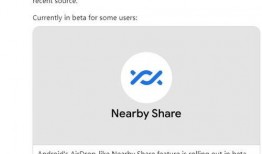 谷歌最新爆料,揭秘未来科技发展趋势与突破