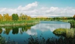 成都白沙湖最新爆料消息,揭秘神秘项目与周边发展动态