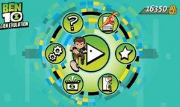 清风少年骇客最新爆料,最新爆料背后的惊人真相