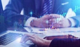 投资最新爆料,揭秘2023年投资风向标