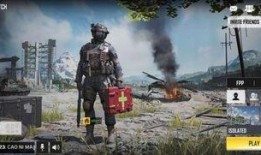 使命召唤最新后场爆料,揭秘最新后场爆料，全新玩法与剧情前瞻