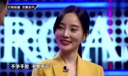 最新母女爆料搞笑视频在线观看,最新搞笑视频集锦，笑出腹肌！