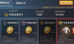 和平精英新赛季最新爆料,全新爆料揭秘，战火再燃，激情升级！