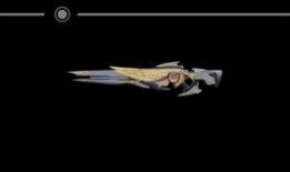 最新天启爆料视频播放大全,最新热点事件深度解析