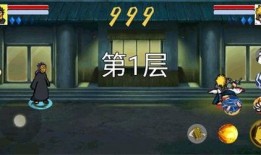 百战水门最新爆料,揭秘背后惊人真相