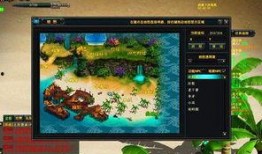 最新神话最新爆料