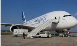 莫斯科航空爆料最新消息,揭秘神秘项目与未来航空发展动向