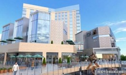 蓝星s3赛季最新爆料消息,神秘势力崛起，战局风云再起！