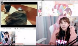 最新谭竹道歉闺蜜爆料,闺蜜爆料揭露惊人内幕！”