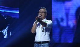 谭咏麟粉丝最新爆料,最新爆料揭示偶像不为人知的一面