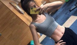 减肥专家爆料视频大全最新,最新减肥视频大全精华汇总