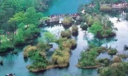 花溪花果园爆料事件最新,揭秘背后真相与争议